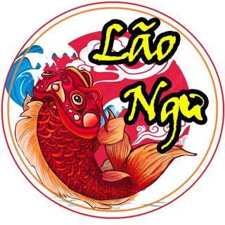 Lão Ngư Fishing