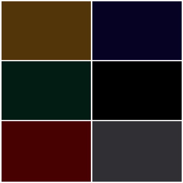 (có size đại eo 95cm) CHÂN VÁY THUN CÔNG SỞ - VÁY THUN NỮ XẺ TÀ SAU- CÓ SIZE ĐẠI | BigBuy360 - bigbuy360.vn