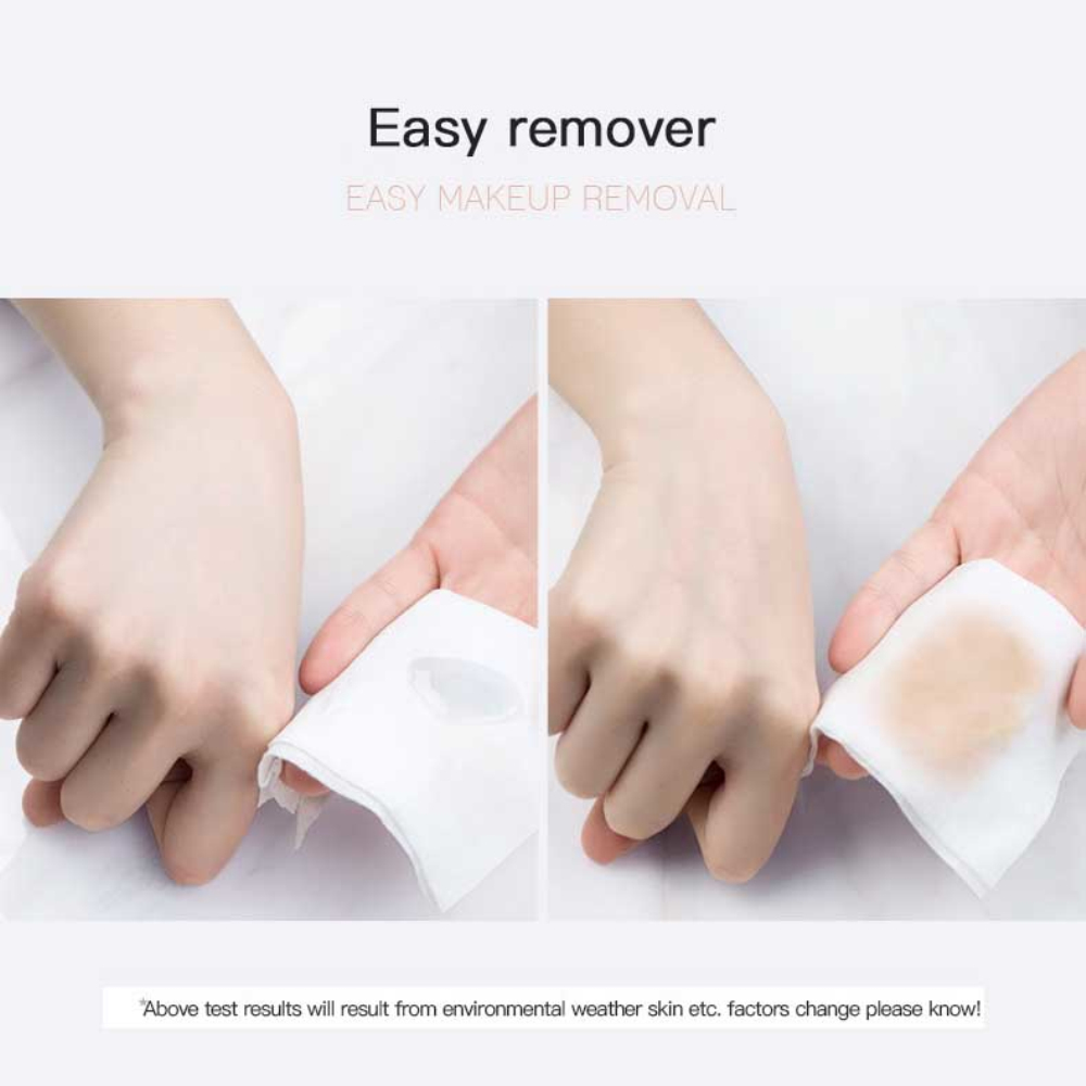 (Hàng Mới Về) Kem Nền Che Khuyết Điểm Dạng Lỏng Dưỡng Ẩm Làm Trắng Da | BigBuy360 - bigbuy360.vn
