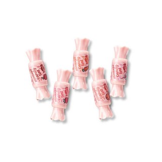 SON KẸO THE SLWATER CANDY TINT