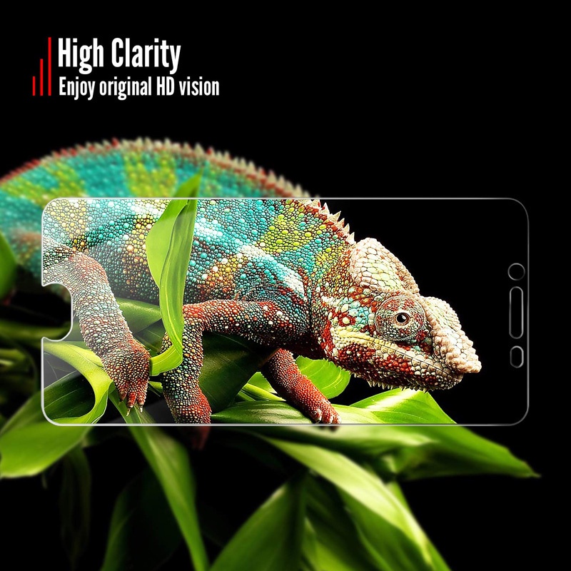 Kính Cường Lực Bảo Vệ Màn Hình Cho Infinix Note 30 7 Note 30i 30 5G 12 2023 Pro 5G 12i 2022 Zero 5G 2023 20 Hot 30i 30 20 Play 5G 20S 20i 12 Pro 11 2022