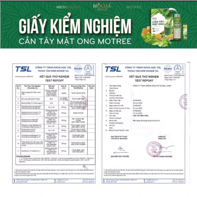 Cần Tây Mật ong collagen chính hãng (3h tặng bình) | BigBuy360 - bigbuy360.vn