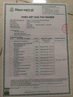 10 CÁI KHẨU TRANG Y TẾ 5D