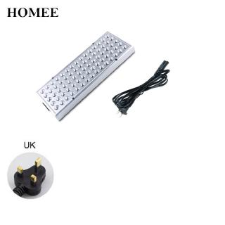Đèn LED trồng cây trong nhà