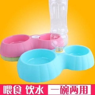 Thức ăn cho chó, thức ăn cho chó, thức ăn cho chó, thức ăn cho chó, thức ăn cho chó, thức ăn cho chó, thức ăn cho chó, t