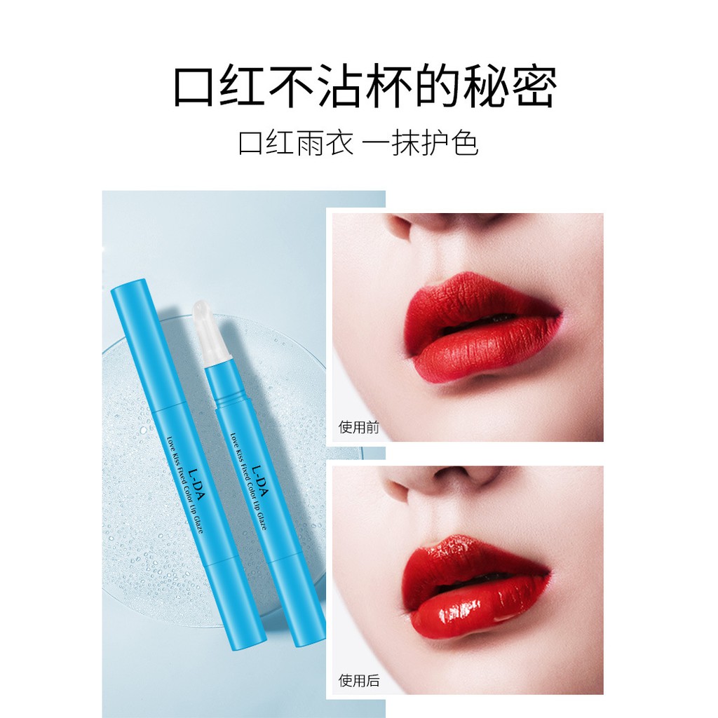 Khoá son mới về (tuyển sỉ, ctv toàn quốc) | BigBuy360 - bigbuy360.vn