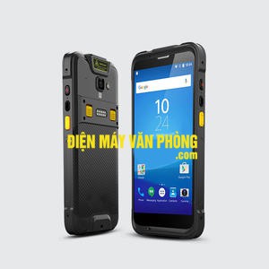 Máy Kiểm Kho PDA NEWLAND NLS-MT90