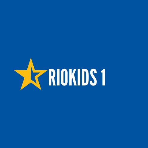 Riokids 1 shop
