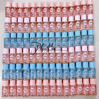 Xịt thơm body mist pink 75ml