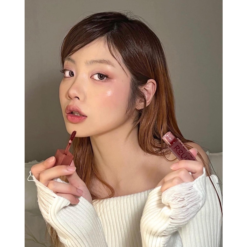 Son B.R Double Layer Over Velvet