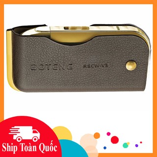 Máy Cạo Râu Chất Lượng Cao Boteng v3