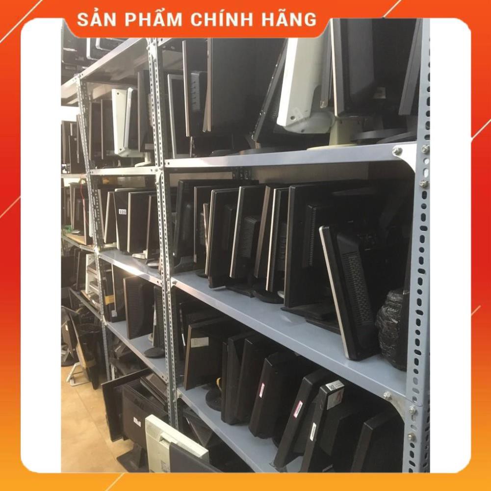 Chân màn hình máy tính các loại giá cực rẻ | BigBuy360 - bigbuy360.vn