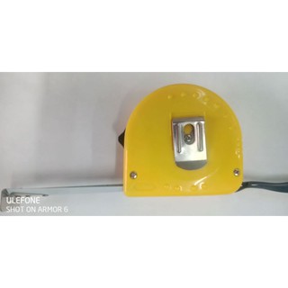 Thước cuộn 7.5 mét