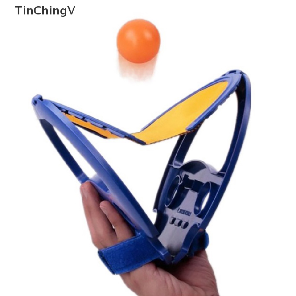 Bóng Tập Thể Dục Ngoài Trời Dành Cho Trẻ Em Và Người Lớn