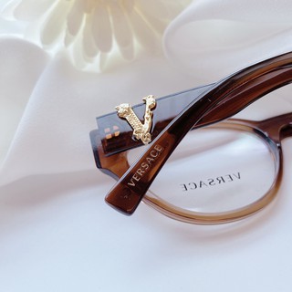Gọng kính Versace VE3282