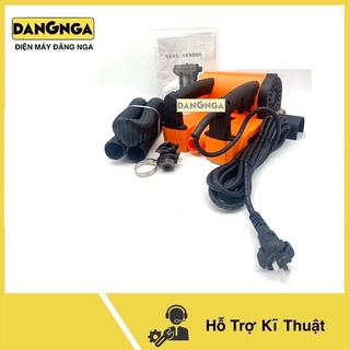 máy bào tường JP-001