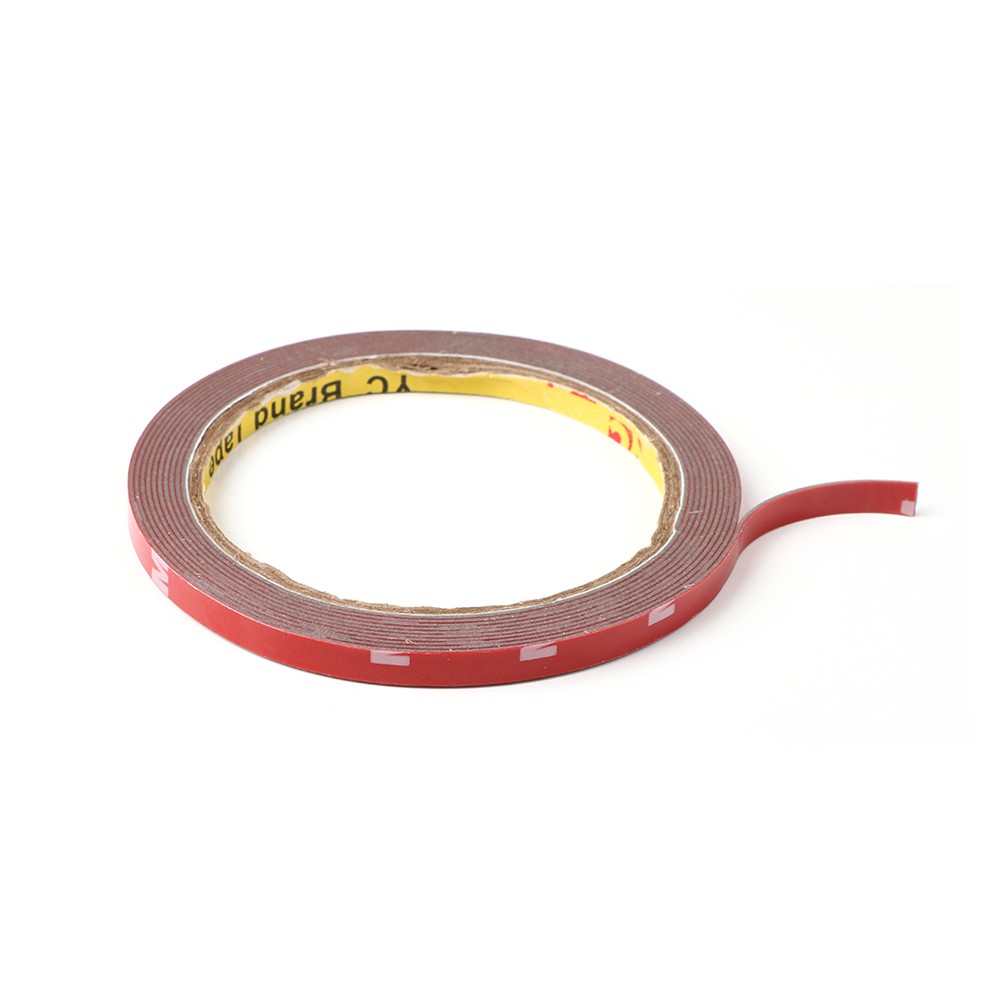 Băng Keo Dán Cường Lực 2 Mặt Dài 3M VHB 4229P