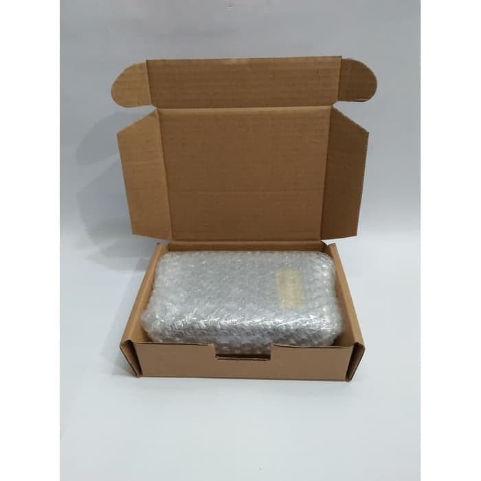 Ổ Cứng Hdd 500gb Sata Pc | BigBuy360 - bigbuy360.vn