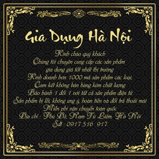 MÁY HÚT SỮA ĐIỆN ĐÔI REAL BUBEE ( BH 12 THÁNG )