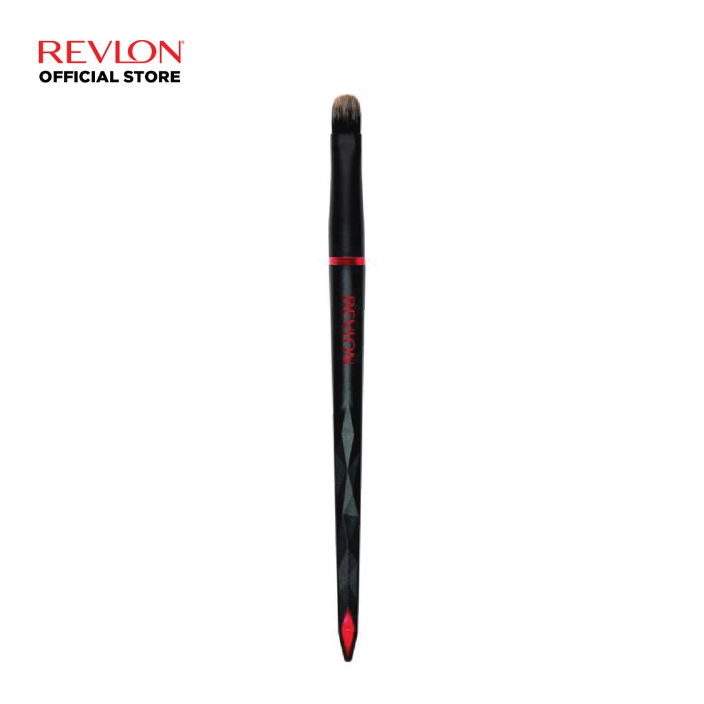 Bộ 9 cọ trang điểm chuyên nghiệp Revlon