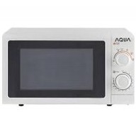 Lò vi sóng Aqua AEM- S2175W