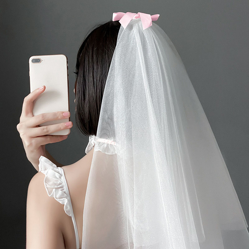 Bộ đồ lót liền thân Leosoxs phối ren gợi cảm đáng yêu dành cho nữ