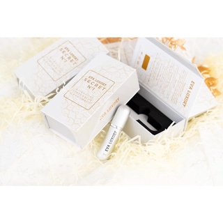 Nước hoa vùng kín eva luxury