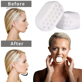 Dụng cụ tập thể dục tại nhà