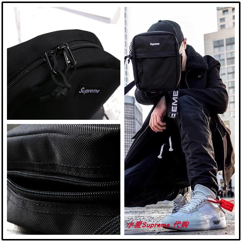 [CÓ VIDEO] Túi $UP đeo chéo thời trang - Nam nữ | BigBuy360 - bigbuy360.vn