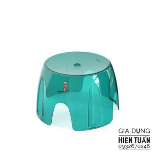 GHẾ ĐÔN CAO CẤP MATSU CLEAR