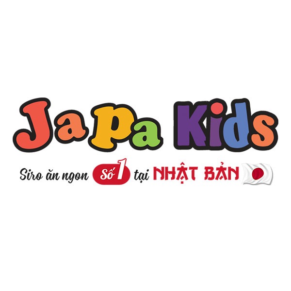 Japa kids Official Store