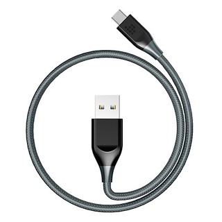Dây Cáp Sạc USB Type-C 2.0  ATC 0.3m