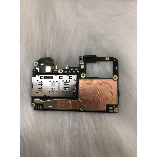 Main zin Oppo A7 Full chức năng