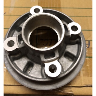 CÙI DĨA SÊN(CỦ NHÔNG XÍCH) SIRIUS JUPITER VÀ EXCITER 2006 2010 VÀ PHỤ KIỆN KÈM THEO RÁP LÊN ZIN THEO XE