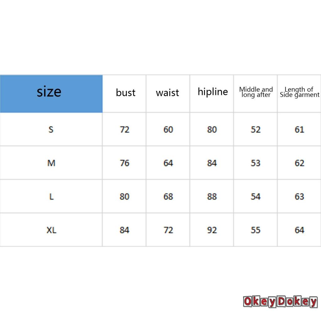 Đầm không tay Một Mảnh Hở Lưng Gợi Cảm Hợp Thời Trang