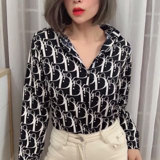 [Video+ảnh thật] Sơ mi lụa các loại