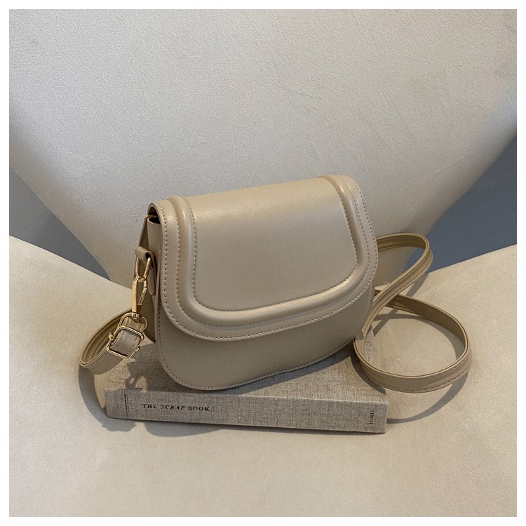 Túi Đeo Chéo Đa Năng Thời Trang