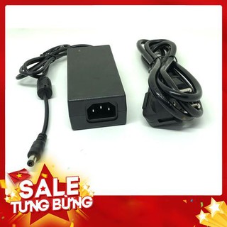 Bán bộ nguồn sạc 28v 2a lỗi đổi mới