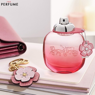 Nước hoa Coach Floral Blush EDP 50ml
