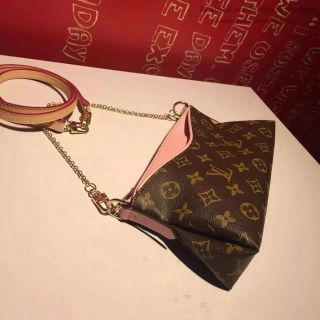 Túi xách Louisvuitton supper sale