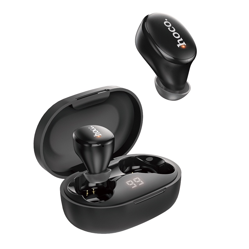 Tai nghe HOCO EW11 TWS không dây Bluetooth 5.1 kèm micro