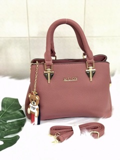 Giỏ Xách Quảng Châu Giá Rẻ