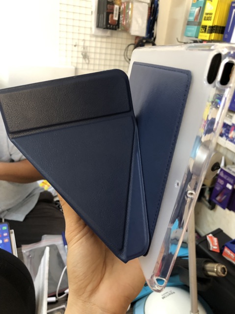 Bao da ipad xịn. Chính hãng. Đủ dòng ipad | BigBuy360 - bigbuy360.vn