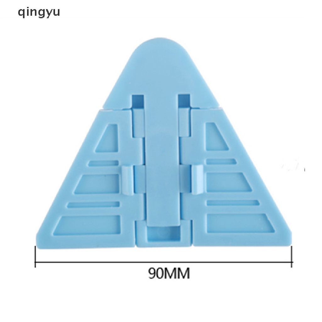 Khóa Cửa Trượt Bảo Vệ An Toàn Cho Bé Hình Bươm Bướm