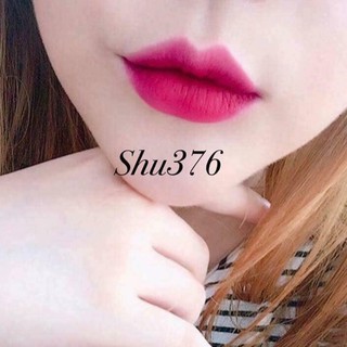 Son Shu Uemura Màu 376