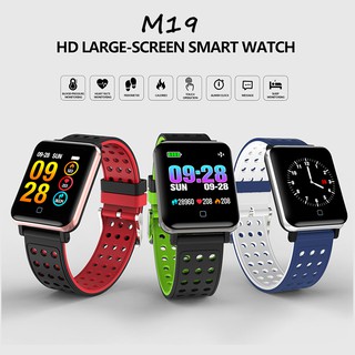 Đồng hồ thông minh Xiaomi Mi Band 2