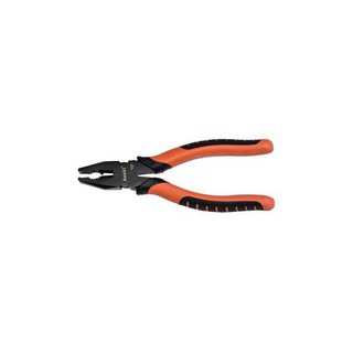 Kìm răng cao cấp kiểu Mỹ Asaki AK-8034