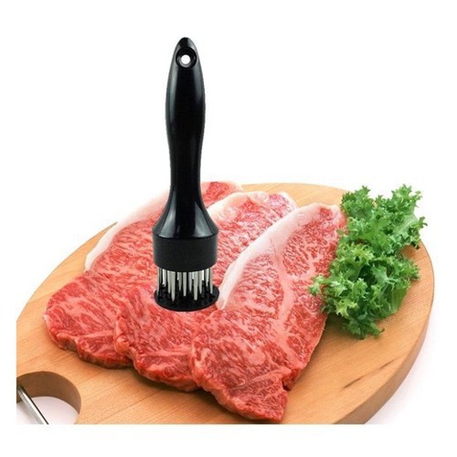 [Hot]-DỤNG CỤ CHÂM BÌ THỊT