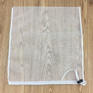 Túi lọc trà loại lớn 39x39cm - Muasamhot1208