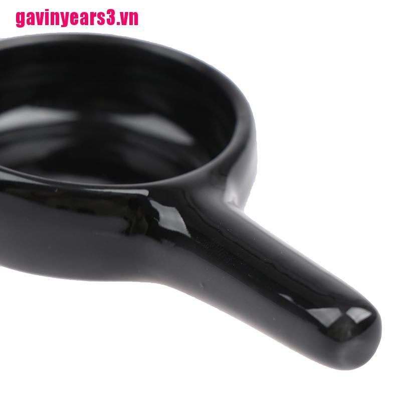 Tinh Dầu Thơm Gav3 Chất Lượng Cao